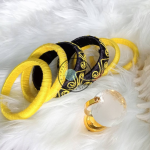 Handmade Bangles-হ্যান্ডমেড চুড়ি