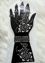 Mehedi Sticker - Image 15