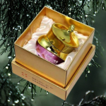 JIAOLI Bird Nest Whitening Spot Removing Cream – স্কিন ব্রাইটেনিং ও ডার্ক স্পট রিমুভিং ক্রিম