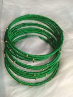 Suta Churi (সুতা চুড়ি) - Image 31