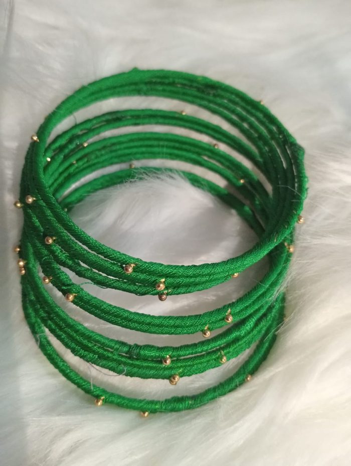 Suta Churi (সুতা চুড়ি) - Image 31