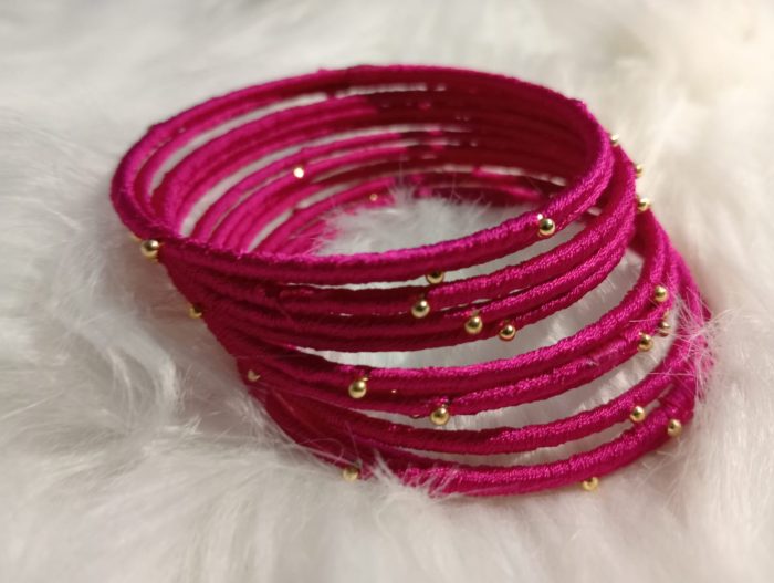 Suta Churi (সুতা চুড়ি) - Image 25