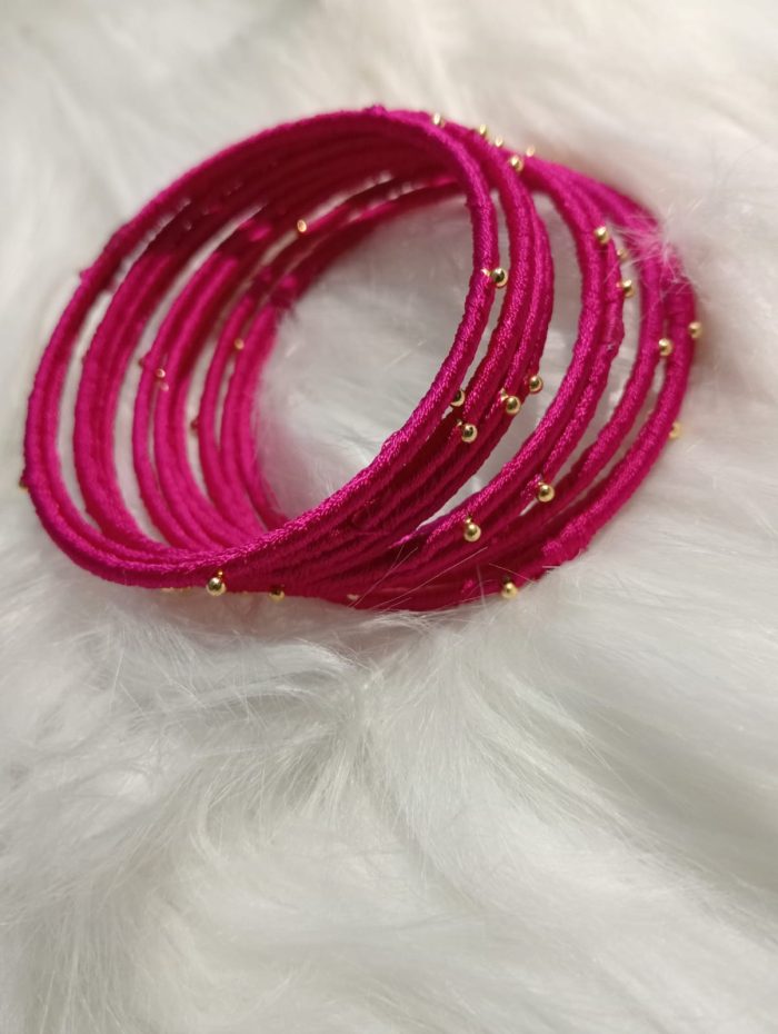 Suta Churi (সুতা চুড়ি) - Image 27