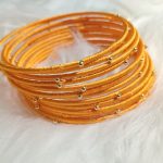 Suta Churi (সুতা চুড়ি)