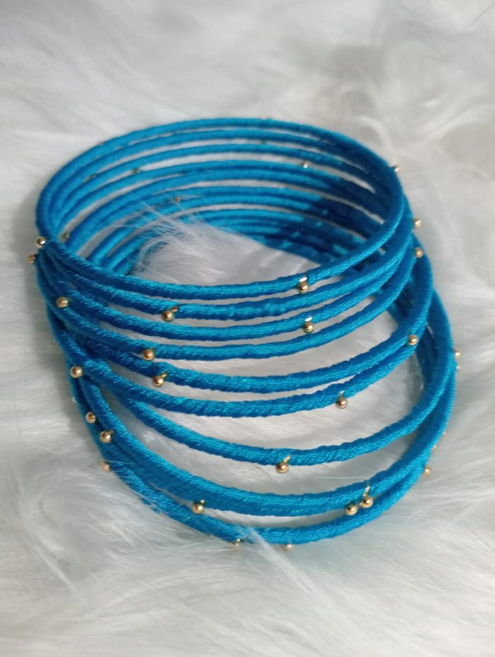 Suta Churi (সুতা চুড়ি) - Image 11