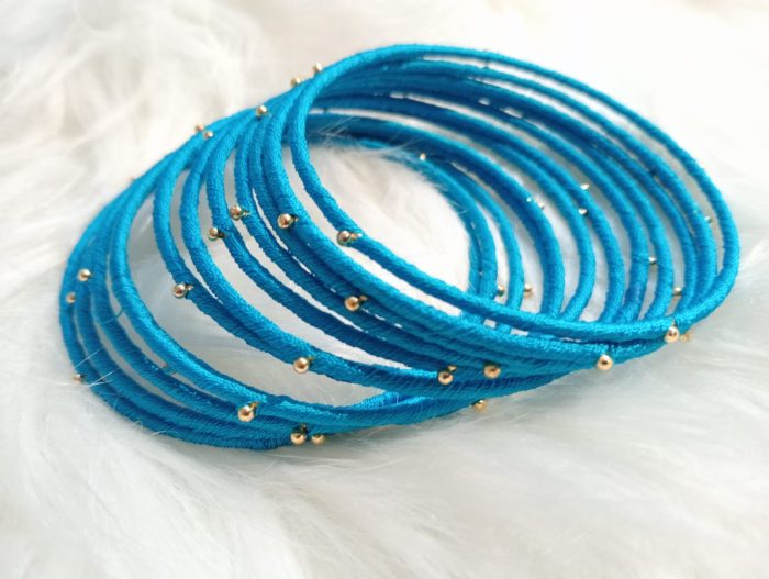 Suta Churi (সুতা চুড়ি) - Image 12