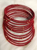 Suta Churi (সুতা চুড়ি) - Image 15