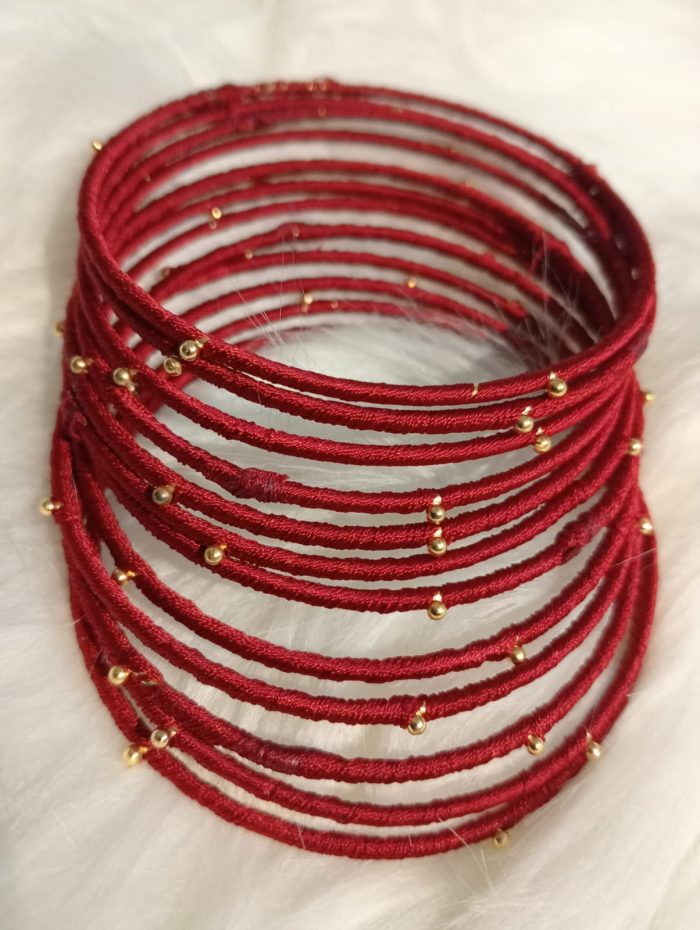 Suta Churi (সুতা চুড়ি) - Image 15