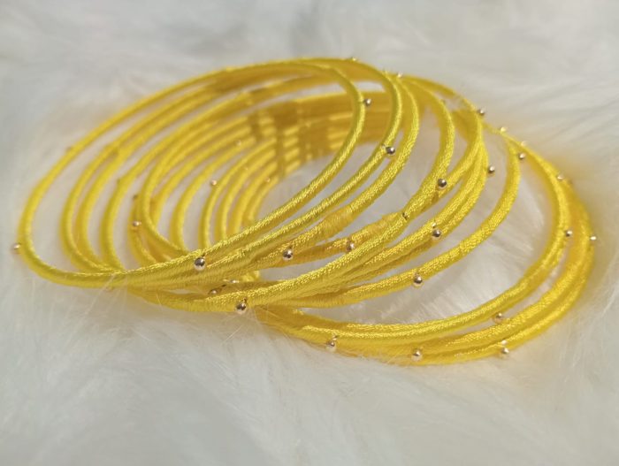 Suta Churi (সুতা চুড়ি) - Image 8