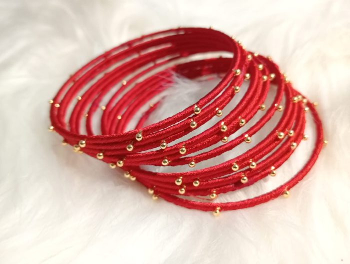 Suta Churi (সুতা চুড়ি) - Image 7