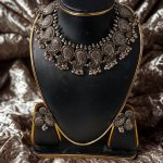 Necklace (নেকলেস)