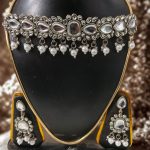 Necklace (নেকলেস)