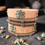 Handmade Bangles-হ্যান্ডমেড চুড়ি