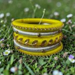 Handmade Bangles-হ্যান্ডমেড চুড়ি