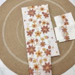 শির হাতের কাজের থ্রি পিস