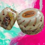 শ্বে পিই ন্যান থানাকা ফেস প্যাক / পাউডার (Shwe Pyi Nann Thanakha Face Pack/Powder)