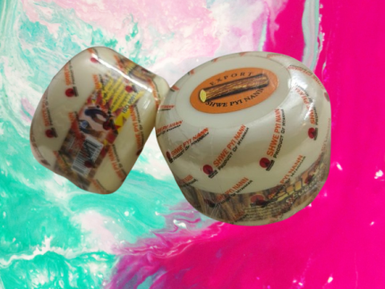 শ্বে পিই ন্যান থানাকা ফেস প্যাক / পাউডার (Shwe Pyi Nann Thanakha Face Pack/Powder)