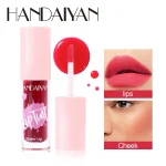 Handaiyan Lip Tint