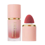 HANDAIYAN Mousse Liquid Blush (#01–#06)