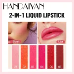 Handaiyan Lip Tint - Image 3