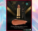 Trendy Beauties Perfect Matte Bullet Lipstick - Image 8