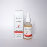 Beaute Melasma-X Glutathione White Cica Ampoule 30 ml