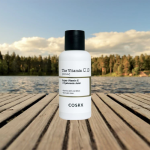 COSRX Vitamin C 13 Serum 20ml | Brightening & Hydrating Serum