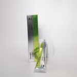 Celimax The Vita-A Retinal Shot Tightening Booster 15 ml - Image 2