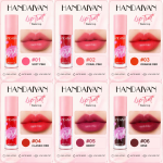 Handaiyan Lip Tint - Image 4