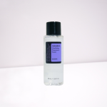 Cosrx AHA/BHA Clarifying Treatment Toner 50ml