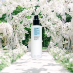 Cosrx Oil-Free Ultra-Moisturizing Lotion