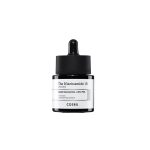 COSRX The Niacinamide 15 Serum 20ml | Oil Control & Brightening