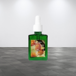 Dr Althea Gentle Vitamin C Serum 30ml | Brightening Glow Serum