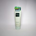 On the body Rice Therapy Heartleaf Acne Cleanser 150 ml