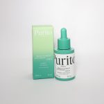 Purito Mighty Bamboo Panthenol Serum 30 ml
