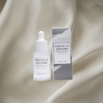 SKIN1004 Madagascar Centella Tone Brightening Capsule Ampoule - 100 ml