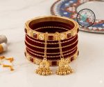 Baby Bangle - Image 5