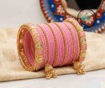 Baby Bangle - Image 3