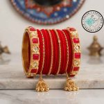 Baby Bangle