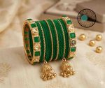 Baby Bangle - Image 4