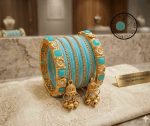 Baby Bangle - Image 6