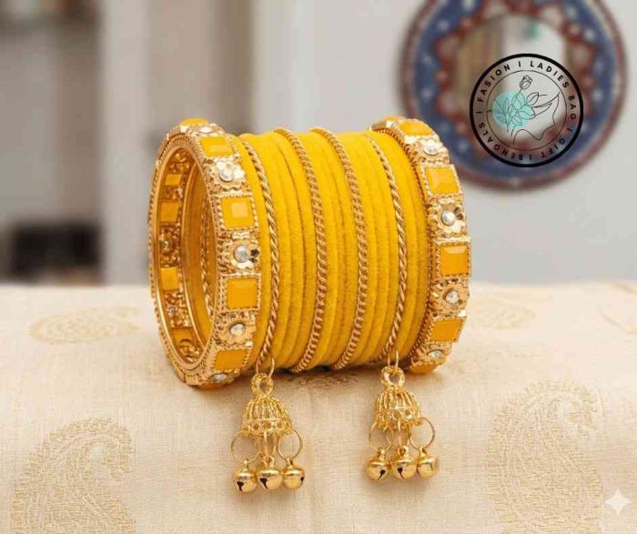 Baby Bangle - Image 7