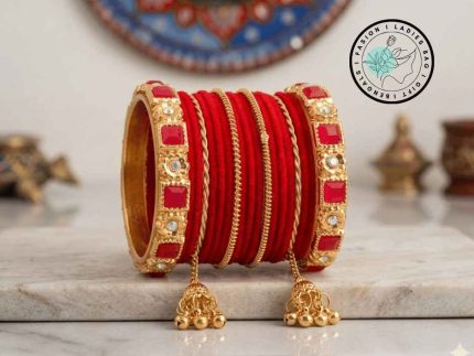 Baby Bangle