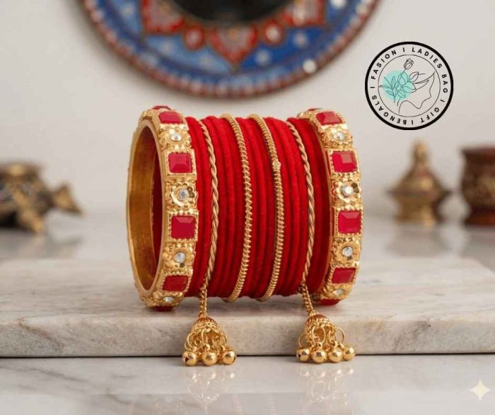 Baby Bangle - Image 2